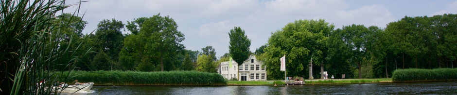 Wester-Amstel